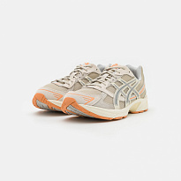 Фото № 2 с приближением к товару «‎Asics Gel 1130 »