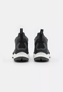 Фото № 3 с приближением к товару «‎TERREX FREE HIKER 2 GTX »
