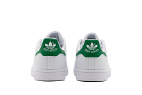 Фото № 4 с приближением к товару «‎Adidas Stan Smith Shoes»