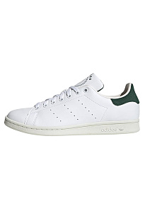 Фото № 1 с приближением к товару «‎Adidas Stan Smith »