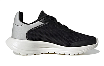 Фото № 2 с приближением к товару «‎Kids adidas Tensaur Running shoes»