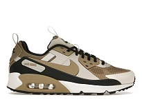 Фото № 1 с приближением к товару «‎Nike Air Max 90 Drift»