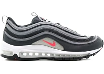 Фото № 1 с приближением к товару «‎Nike Air Max 97 Essential»