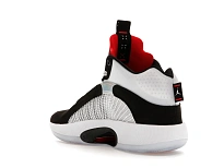Фото № 6 с приближением к товару «‎Jordan XXXV DNA (White Sole)»