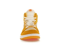 Фото № 2 с приближением к товару «‎Jordan 1 High Zoom Air CMFT 2»