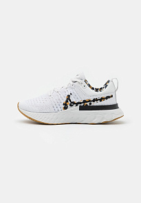 Фото № 1 с приближением к товару «‎Nike React Infinity FK 2 CP»