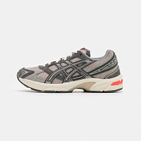 Фото № 1 с приближением к товару «‎Asics Gel-1130 »