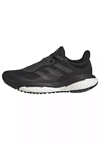 Фото № 4 с приближением к товару «‎SOLAR GLIDE GORE-TEX»
