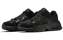 Фото № 3 с приближением к товару «‎Nike Air Max Fusion 'Triple Black'»