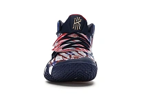 Фото № 2 с приближением к товару «‎Nike Kybrid S2 Tie Dye USA»