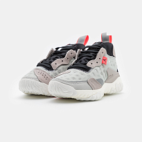 Фото № 1 с приближением к товару «‎Jordan Delta 2 »