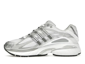 adidas Adistar Cushion 3 - 3