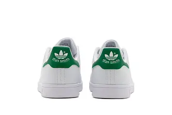Adidas Stan Smith Shoes - 4
