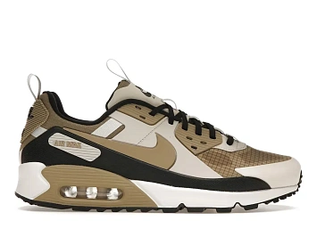 Nike Air Max 90 Drift - 1