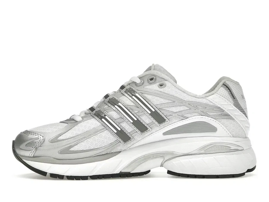 Фото № 3 с приближением к товару «‎adidas Adistar Cushion 3»