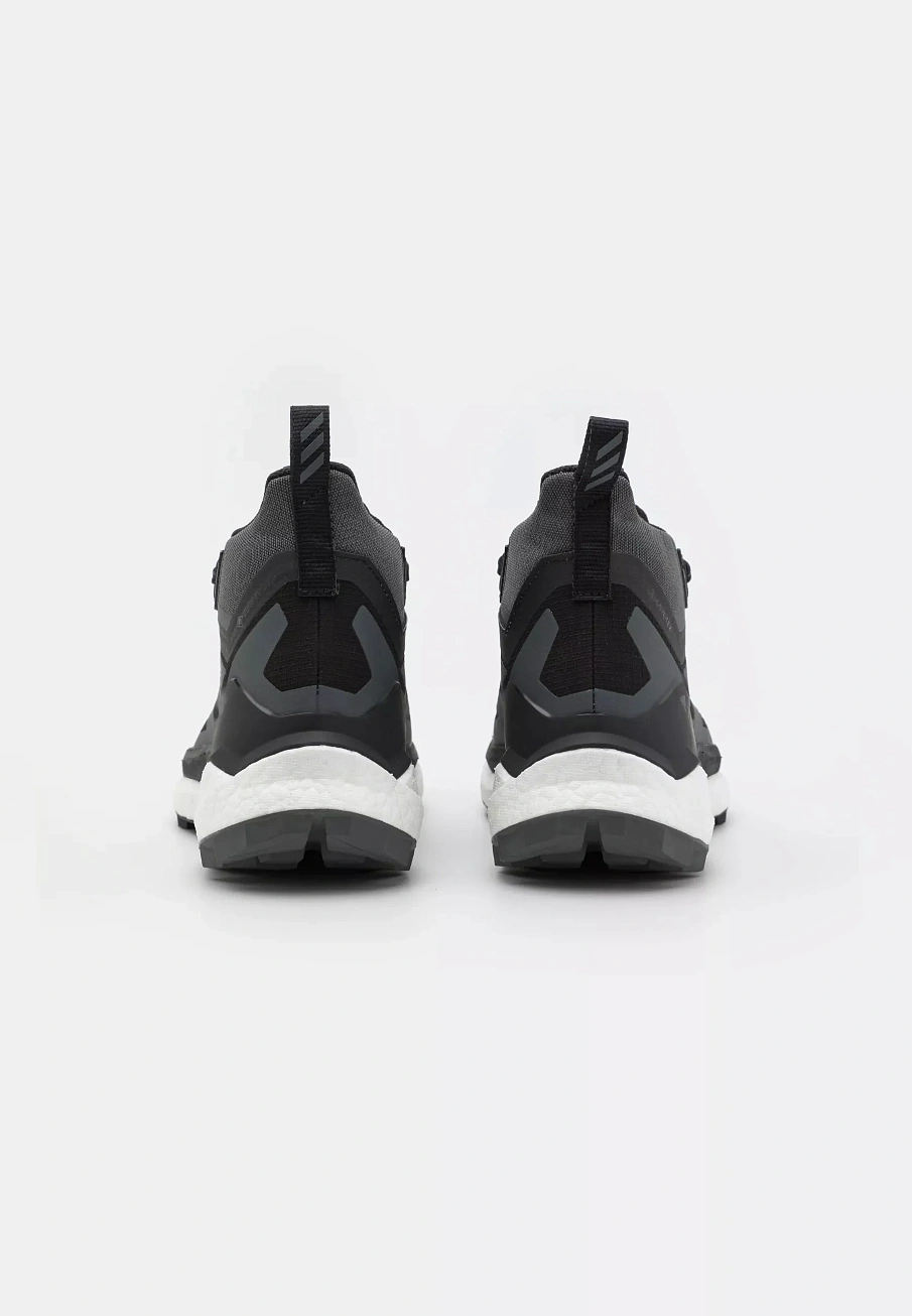 Фото № 3 с приближением к товару «‎TERREX FREE HIKER 2 GTX »
