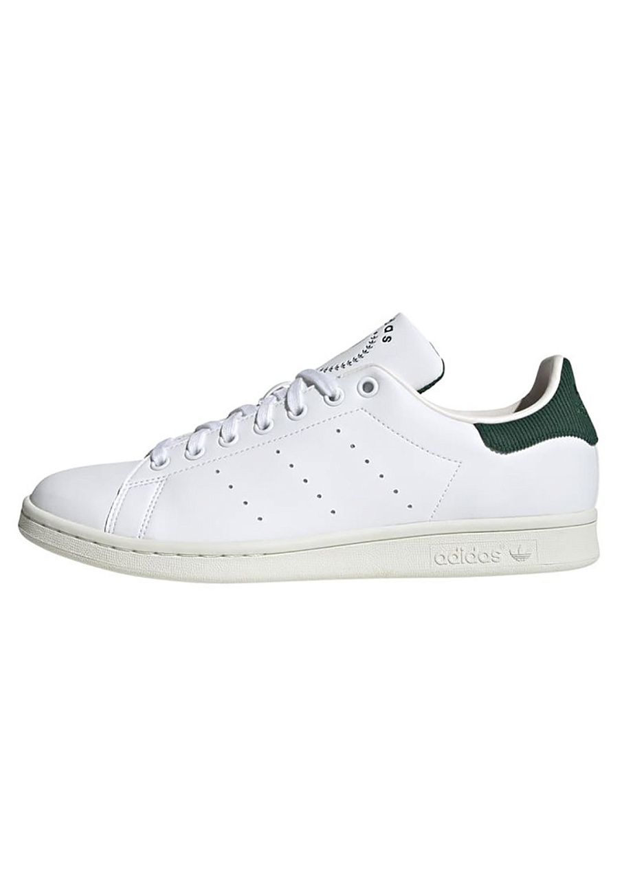 Фото № 1 с приближением к товару «‎Adidas Stan Smith »