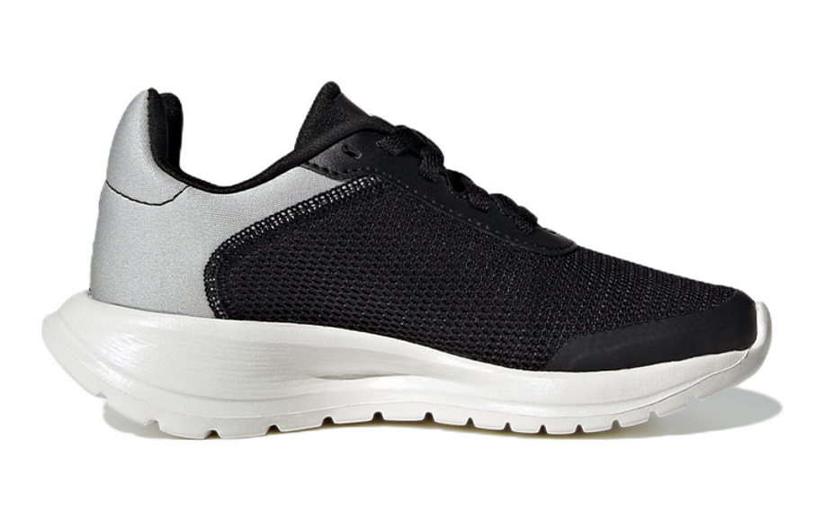 Фото № 2 с приближением к товару «‎Kids adidas Tensaur Running shoes»