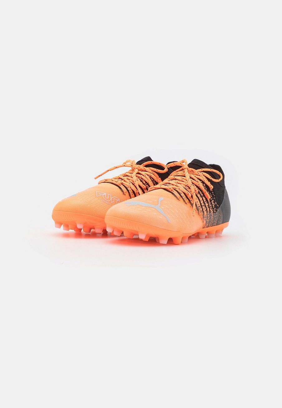 Фото № 2 с приближением к товару «‎Puma Future 2.3 Mg»