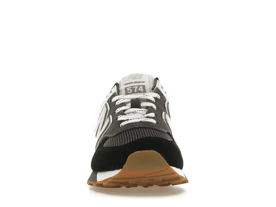 Фото № 2 с приближением к товару «‎New Balance 574»