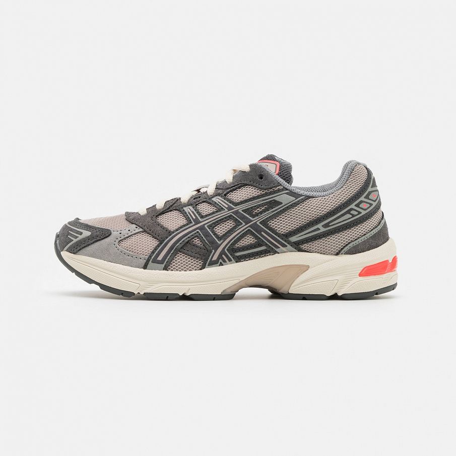 Фото № 1 с приближением к товару «‎Asics Gel-1130 »