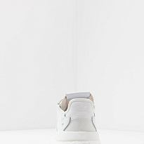 Фото № 4 с приближением к товару «‎Adidas Nite Jogger »