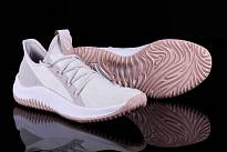 Фото № 3 с приближением к товару «‎Adidas Dame D.o.l.l.a. Solid Damian Lillard»