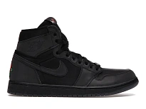 Фото № 1 с приближением к товару «‎Jordan 1 Retro High Rox Brown »