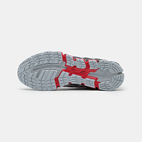 Фото № 5 с приближением к товару «‎Asics Gel-Quantum 360 »