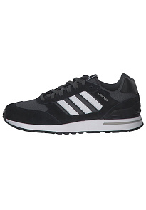 Фото № 1 с приближением к товару «‎Кроссовки Adidas SPAD112O0N2-Q11»