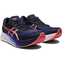 Фото № 2 с приближением к товару «‎Asics Magic Speed 2»