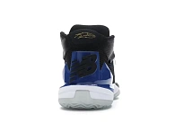 Фото № 4 с приближением к товару «‎New Balance KAWHI»