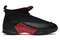 Фото № 1 с приближением к товару «‎Jordan 15 Retro Bred CDP (2008)»