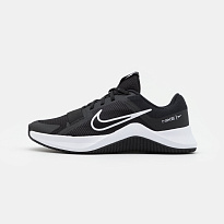 Фото № 1 с приближением к товару «‎Nike MC Trainer 2»