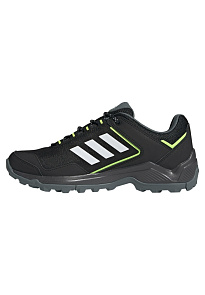 Фото № 1 с приближением к товару «‎Adidas Terrex Eastrail Wanderschuh»