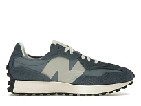 Фото № 1 с приближением к товару «‎New Balance 327»