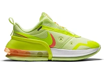 Фото № 1 с приближением к товару «‎Nike Air Max Up Barely Volt Atomic Pink »