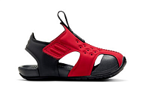 Фото № 2 с приближением к товару «‎Nike Sunray Protect 2»