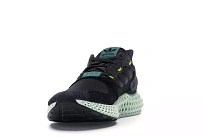 Фото № 4 с приближением к товару «‎adidas ZX 4000 4D Carbon»