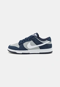Фото № 1 с приближением к товару «‎DUNK UNISEX»