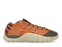 Фото № 1 с приближением к товару «‎adidas Scuba Phormar»