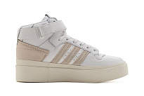 Фото № 3 с приближением к товару «‎Adidas Forum Bonega »