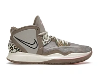 Фото № 1 с приближением к товару «‎Nike Kyrie Infinity Leopard Camo»
