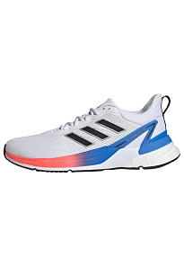 Фото № 1 с приближением к товару «‎Adidas Response Super 2.0»