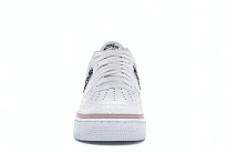 Фото № 2 с приближением к товару «‎Nike Air Force 1 Low Doernbecher (2019)»