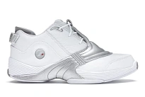 Фото № 1 с приближением к товару «‎Reebok Answer 5»