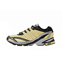 Фото № 1 с приближением к товару «‎Adidas Supernova Cushion 7 «alumium »