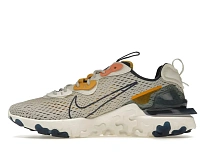 Фото № 3 с приближением к товару «‎Nike React Vision»