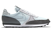 Фото № 2 с приближением к товару «‎Nike DBreak-Type 'Wolf Grey'»