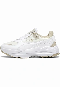 Фото № 1 с приближением к товару «‎Кроссовки Puma sppu111a1dz-a11-n»